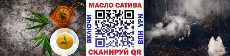 Cannafood конопля как найти закладки Соликамск