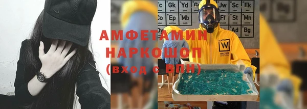 тгк Алексин