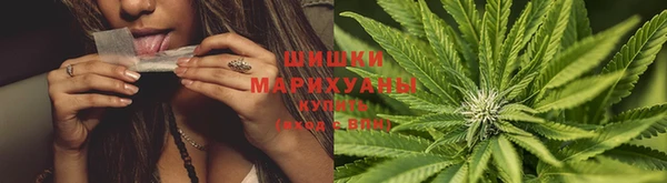 наркотики Волосово