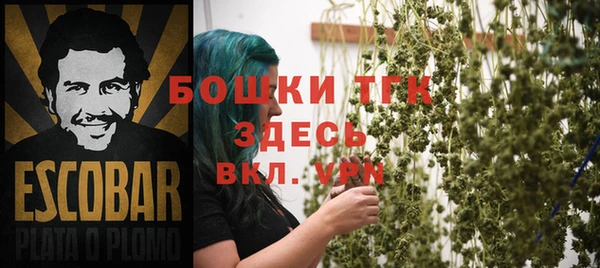 2c-b Абдулино