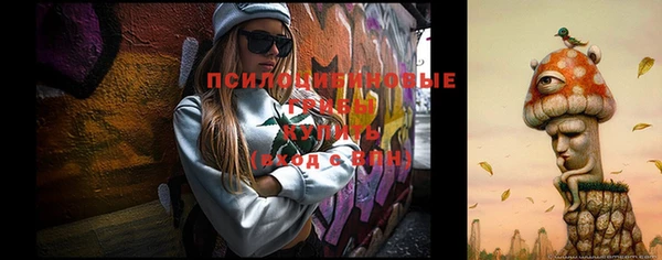 гашиш Гусиноозёрск